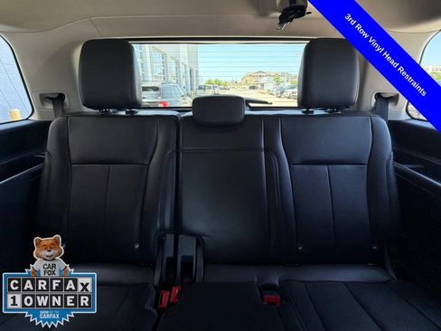 Used 2023 Ford Expedition XLT RWD image 24