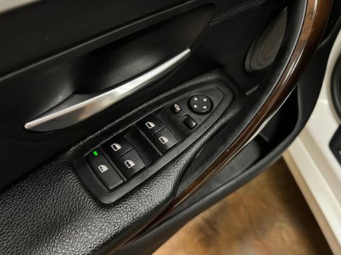 Used 2017 BMW 430i Gran Coupe GRAN COUPE image 29