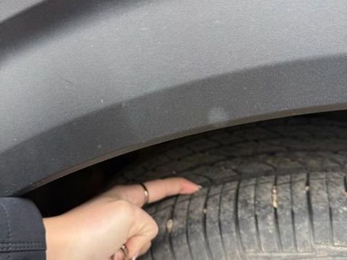 Used 2020 Ford Explorer XLT w/ Equipment Group 202A image 29