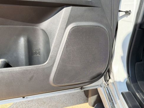 Used 2024 Toyota 4Runner Limited RWD image 23