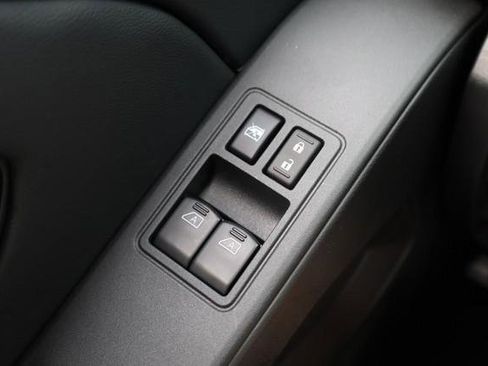 New 2026 Nissan Frontier S RWD image 17