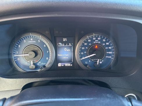 Used 2017 Toyota Sienna Limited Premium w/ Advanced Technology Package image 32