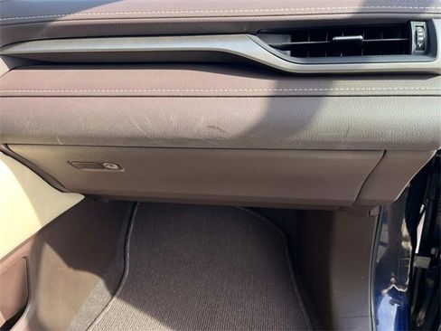 Used 2020 Lexus RX 350 350 w/ Premium Package image 28