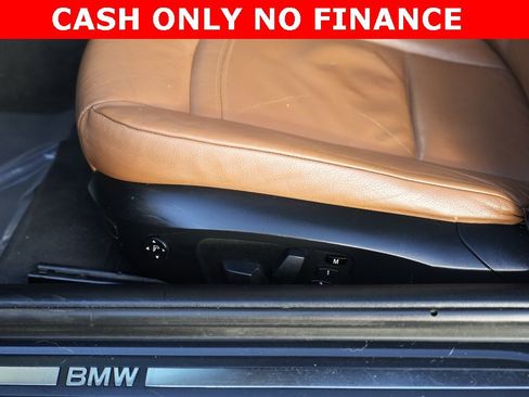Used 2008 BMW 328i Coupe image 27
