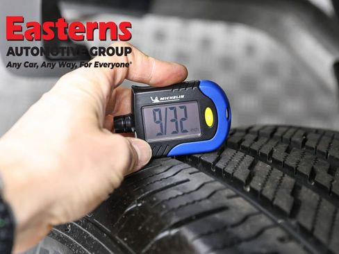 Used 2019 Ford F150 Lariat w/ Equipment Group 502A Luxury RWD image 31