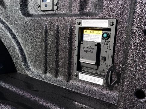 New 2026 Ford F350 XL image 19