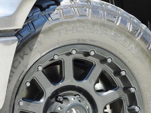 Used 2020 Ford F150 XL w/ Equipment Group 101A Mid image 8