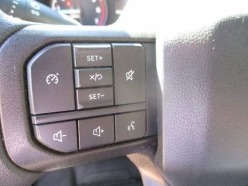 Used 2023 Ford F250 XL image 15