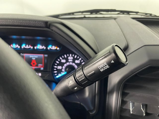 Used 2019 Ford F150 XL w/ Equipment Group 101A Mid AWD/4WD image 11