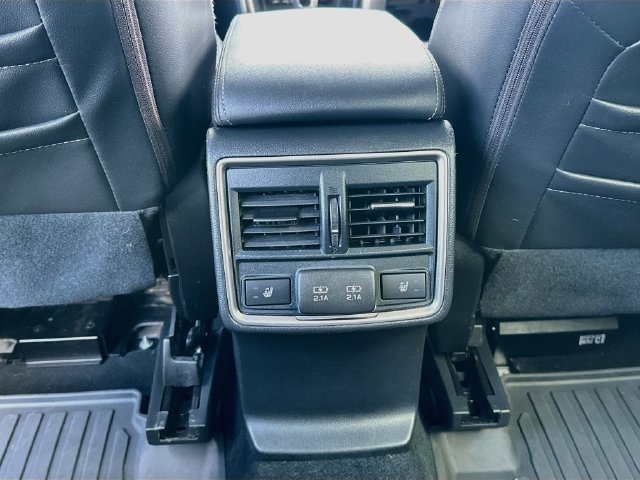Used 2020 Subaru Forester Touring AWD/4WD image 27