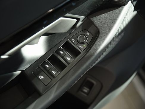 Certified 2024 BMW 530i xDrive w/ Premium Package image 11