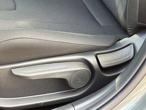 New 2026 Hyundai Elantra SE FWD image 21