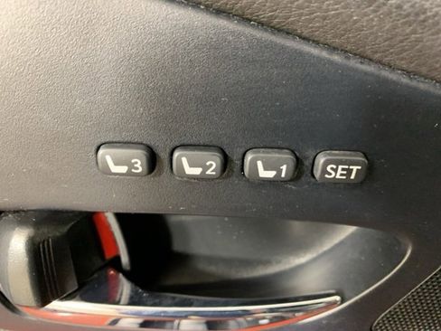 Used 2011 Lexus RX 350 AWD image 15