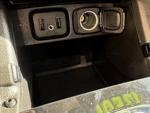 Used 2019 Buick Encore Preferred image 25