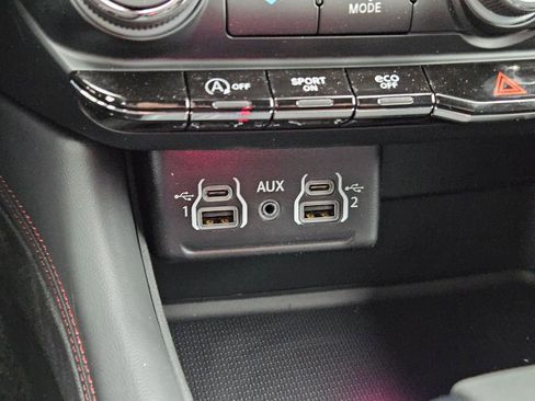 New 2026 Dodge Durango GT AWD/4WD image 28