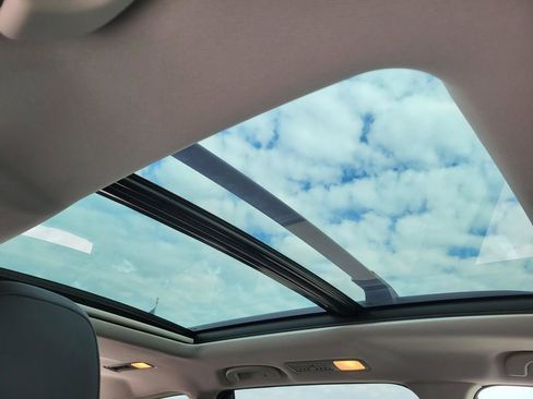 Certified 2023 Subaru Ascent Onyx Edition Limited image 10