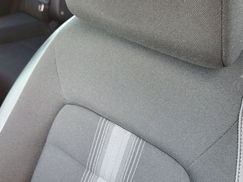 Used 2024 Honda Civic Sport image 14