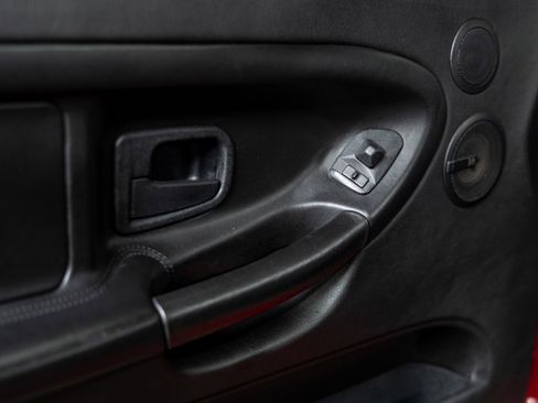 Used 1999 BMW M3 Coupe image 61