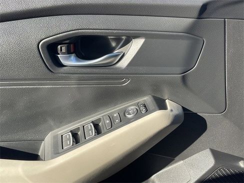 Certified 2023 Honda Accord LX image 22