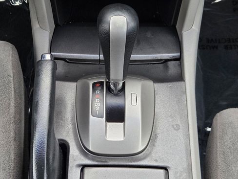 Used 2011 Honda Accord EX image 23
