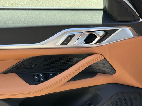 New 2026 BMW i4 eDrive40 RWD image 20