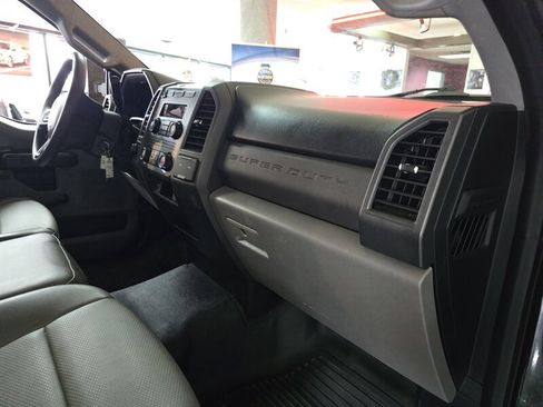 Used 2017 Ford F350 XL image 11