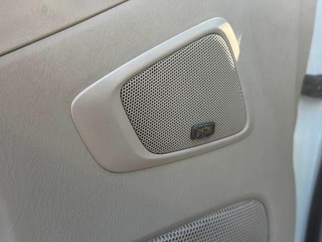 Used 2004 Lexus GX 470 AWD/4WD image 13