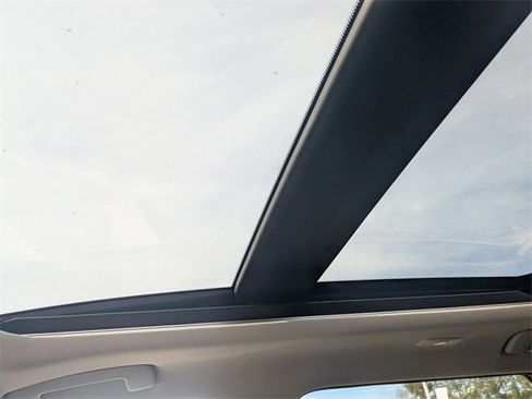 New 2026 Nissan Rogue SV image 24