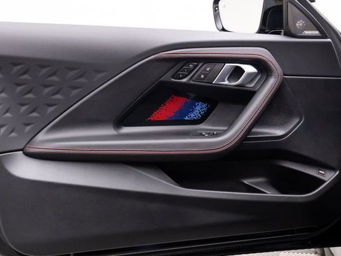 New 2026 BMW M2 w/ Lighting Package image 14