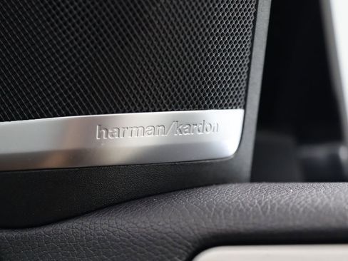 Used 2016 Mercedes-Benz GLE 350 image 29