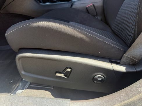 Used 2021 Dodge Charger Scat Pack RWD image 10