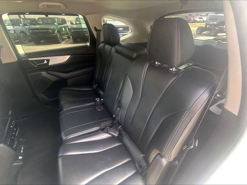 Used 2023 Acura MDX SH-AWD w/ Technology Package image 21