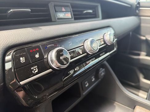New 2026 Honda Pilot Elite image 33