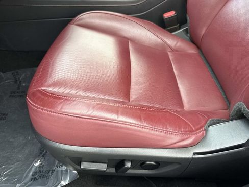 Used 2023 MAZDA CX-30 AWD 2.5 S w/ Preferred Package image 27