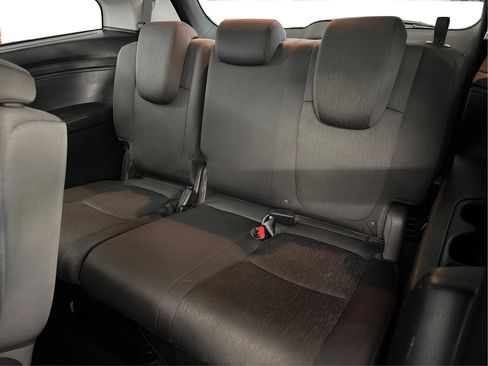 Used 2020 Honda Odyssey EX image 40