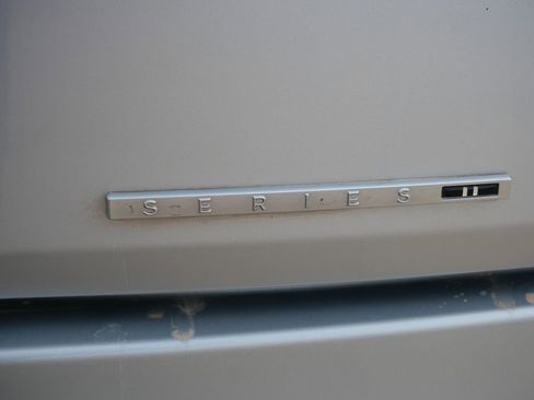 Used 2023 Jeep Wagoneer Series II w/ Premium Group I image 12