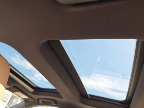 New 2026 Cadillac CT5 Premium Luxury image 9