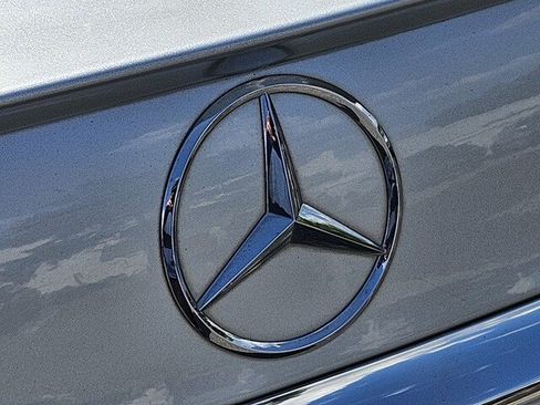 Used 2019 Mercedes-Benz E 450 4MATIC Sedan image 32