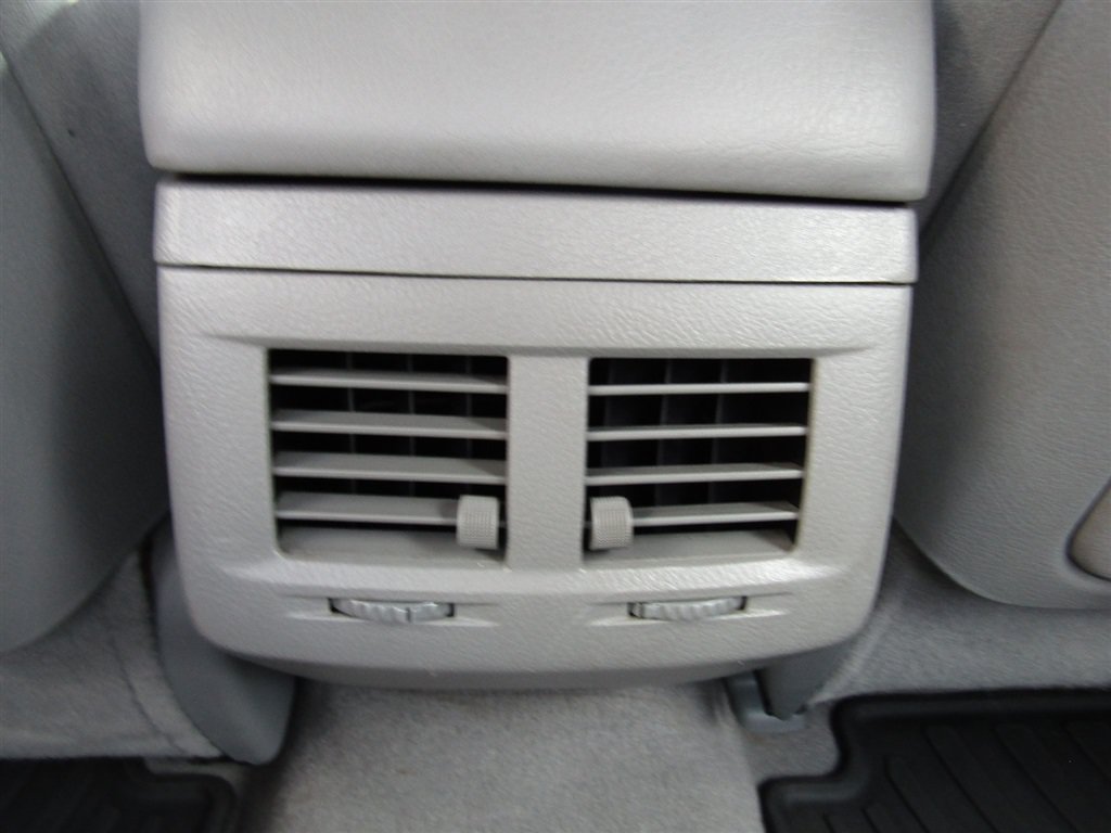 Used 2007 Toyota Avalon XL FWD image 22