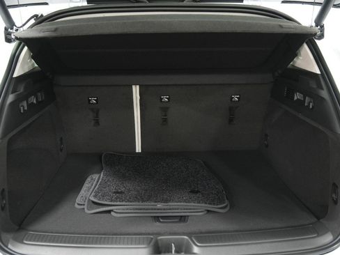 New 2026 Buick Envision Avenir AWD/4WD image 13