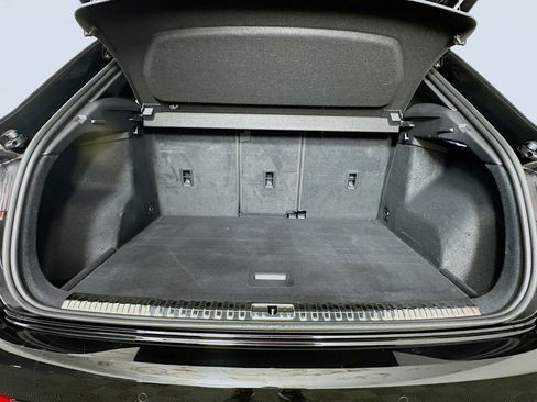 Used 2023 Audi Q3 2.0T Premium Plus image 25