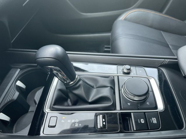 Used 2026 MAZDA CX-50 AWD 2.5 S w/ Premium Package image 19
