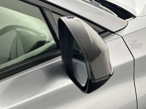 Used 2024 Lexus RZ 300e Premium w/ Accessory Package (Z1) image 10