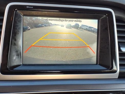 Used 2019 Hyundai Sonata SE image 14