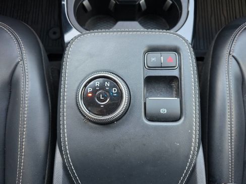 Used 2021 Ford Mustang Mach-E California Route 1 image 24