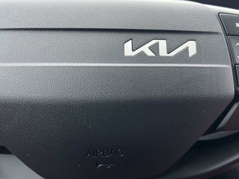 New 2026 Kia Sportage SX Prestige image 30