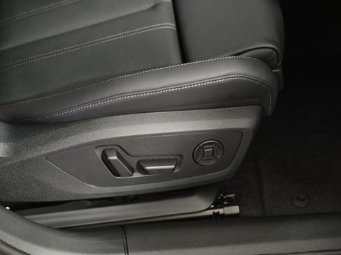 New 2025 Audi A5 2.0T Premium Plus image 10