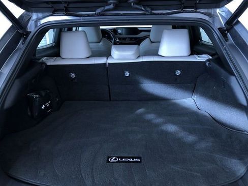 Used 2020 Lexus UX 250h w/ Premium Package image 23