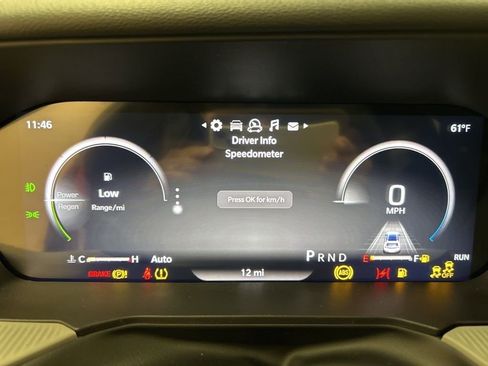 New 2026 Jeep Cherokee Laredo image 23