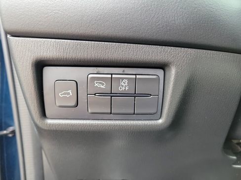 Used 2022 MAZDA CX-5 AWD 2.5 S image 20